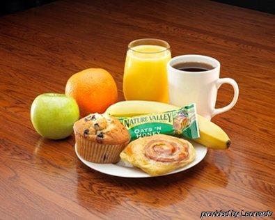 Studio Inn & Suites At Promenade Downey Bagian luar foto